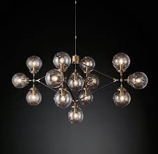Designers jørgen kastholm and preben juhl fabricius created it to fuse form and function seamlessly. 250 Unusual Lighting Ideas Lighting Lighting Design Unusual Lighting