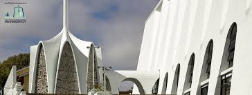 Holy Family Catholic Parish Indooroopilly Home Facebook