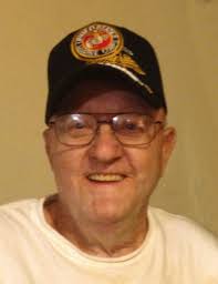 Obituary information for Jimmy R. "Papa Dodd"