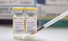 Surgeon general vivek murthy about why covid vaccinations with the johnson & johnson vaccine have been put on hold, the nature of the blood clot concerns, and what the pause means for people who have. Hohe Wirksamkeit Johnson Johnson Impfstoff Wirkt Auch Gegen Neue Mutationen Kleinezeitung At