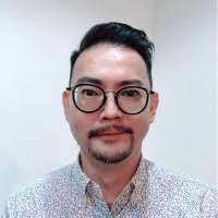 We did not find results for: 40 Jeff Cheah Profiles Linkedin