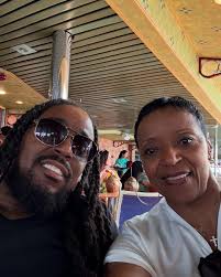 Happy Birthday, my one and only son! From the moment you came into my life,  you have been a source of joy, love, and immeasurable pride. Watching you  grow into the incredible