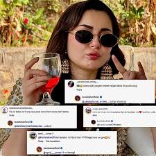 Minal Khan and Ahsan ikram celebrates eid with their son Muhammad Hassan  Ikram #minalkhan #ahsanmohsinikram #hassanikram #eid #eidulfitr  #eidcelebration #eid #eid2025