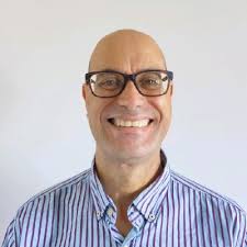 Nuestro compañero Marcelo Piriz es el nuevo Coordinador de Alimentación y  Bebidas de GF Hoteles 🎉 Marcelo comenzó con tan solo 23 años en GF Gran  Costa Adeje como ayudante de camarero.