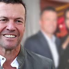 Marijana matthäus gibt der ehe von lothar und liliana eine chance, «solange sie ihn braucht». Lothar Matthaus Ex Frau Liliana Nippelblitzer Im Heissen Netztop Bunte De