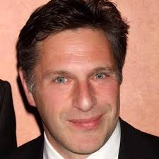 Mission: Impossible II Cast List: Actors and Actresses from Mission:  Impossible II