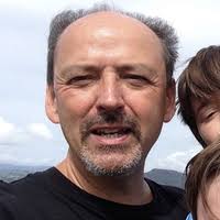 PDF) POSTGATE TO PRESENT: PROFESSORS OF LATIN AT THE UNIVERSITY OF LIVERPOOL