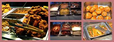 Stop wondering what soul food dinner to cook this sunday. Lena S Soul Food Cafe Home Oakland California Menu Prices Restaurant Reviews Facebook