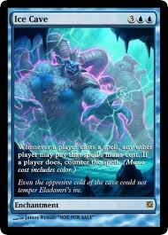 Miclikeamemory S Uploaded Images Imgur Magic The Gathering The Gathering Mtg