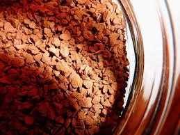 Find global selections for your order. The Best Korean Instant Coffee Everything You Need To Know To Buy Some The Soul Of Seoul