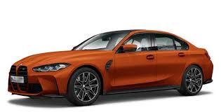 Pricing and which one to buy. Bmw M3 2021 Price In Malaysia Features And Specs Ccarprice Mys