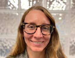 Capitola Soquel Times: June 2025 by Times Publishing Group, Inc.