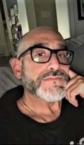 Carmelo Scasserra Obituary