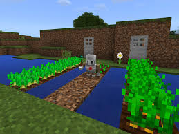 No country currently has the country code of 35. Minecraft Hour Of Code 2019 Minecraft Education Edition