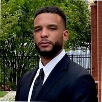 20+ "Javier Lora" profiles