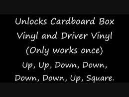 Unlocking all 33 cars pages: Need For Speed Carbon Cheats Ps2 Youtube