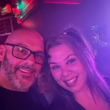 What are reasonably priced snorkeling gear recommendations for Vancouver  Island?