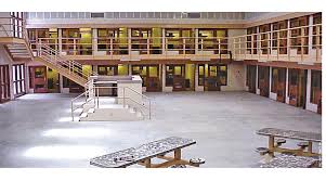 Locked Loaded Cover Story Salt Lake City Salt Lake City Weekly