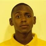 Dior Ellis' High School Bio