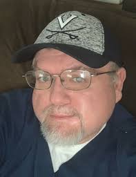 Obituary information for Dewey Wayne Shifflett, Jr.