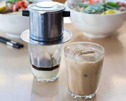 Ratings, based on 559 reviews. Vietnamese Iced Coffee Master Roll Vietnam Melbourne Online Order Catering Delivery Vietnamese Food Melbourne South Yarra