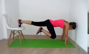 Sandalye Pozisyonu Spor Yatak Ideas