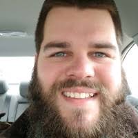 Patrick Halstead Email & Phone Number