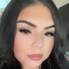 Taylor Rippey's Instagram, Twitter & Facebook