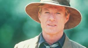 Civics for new Americans|Mabel Hill.