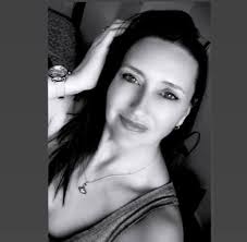 Peter Jenner (@jenne28942)