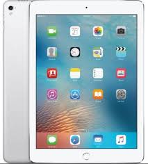 Apple Ipad Pro 9 7 User Guide Manual Tips Tricks Download Apple Ipad Apple Ipad Pro New Apple Ipad
