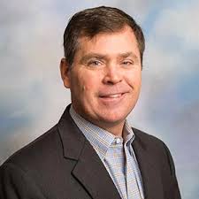 Townsend Institute for Leadership & Counseling