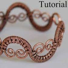 Free Diy Jewelry Tutorials 12 Gauge Wire Google Search Wire Wrapped Jewelry Wire Work Jewelry Work Jewelry