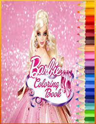 We did not find results for: Barbie Colring Book Coloring Books With High Quality Barbie Images For Teens Adults Kids Girls Ages 8 12 Barbie Coloring Pages To Print Elrho Kamal 9798692258892 Amazon Com Books