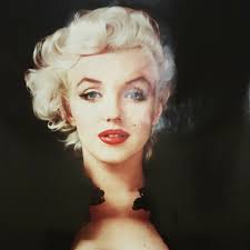 Stylin' On The River