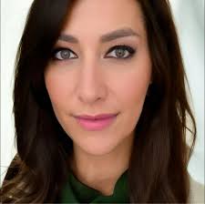 Dr. Igor Shepherd shared a debunked conspiracy theory about the forthcoming  COVID-19 vaccine, saying it had been developed as a biological weapon and  would reprogram a person's immune system.