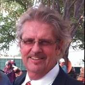 Search Michael Estes Obituaries and Funeral Services