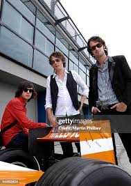 260 Peter Hume Stock Photos, High-Res Pictures, and Images