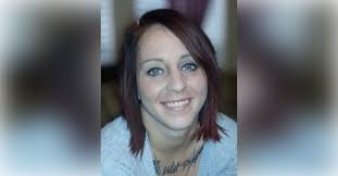 Obituary information for Mary Shandon Akins