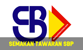 Permohonan kemasukan sbp tingkatan 1 hanya terbuka untuk berikut adalah senarai mata pelajaran yang ditawarkan kepada murid tingkatan 1 sbp. Semakan Tawaran Sbp Tingkatan 4 2020
