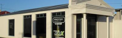 Get full access to maximilian's info. Roof Restoration Promax Coating Systems Roofing