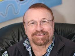 This week Ronnie Stanton is in the Dave Charles radioinfo spotlight