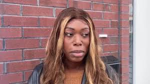 Another qualified Philadelphia resident buys her first home today in Grays  Ferry. Shonda Young is now a homeowner, building generational wealth for  her family, thanks to the city’s Turn The Key ...