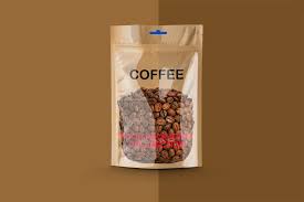 Download Free Download Resealable Standup Pouch Mockup Pouch Mockup Mockup Free Psd Mockup Psd Free Mockup