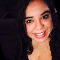 Daiana Sanchez Email & Phone Number