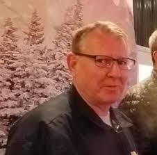 What 2020 Polaris Super mod rollers are available for sale?