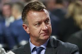 LA Kings: Trade Deadline Ready