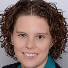 Sandra Tripp's Instagram, Twitter & Facebook