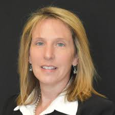 Caroline County Public Schools