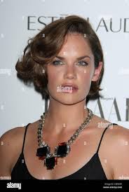 Harpers bazaar harpers hi-res stock photography and images